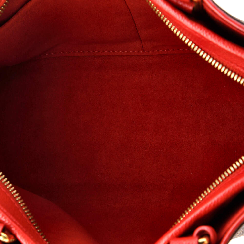 Louis Vuitton Popincourt Nm Handbag #238815L17B - Picture 5 of 8